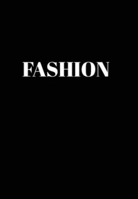 Produktbild: Fashion