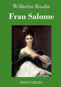 Produktbild: Frau Salome
