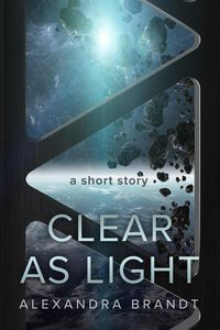 Produktbild: Clear as Light