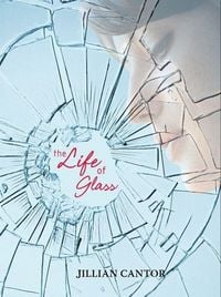 Produktbild: The Life of Glass