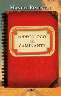 Produktbild: El Decalogo del Caminante