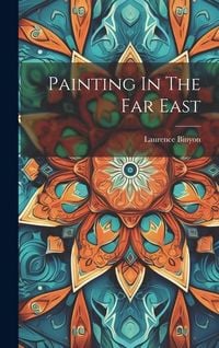 Produktbild: Painting In The Far East