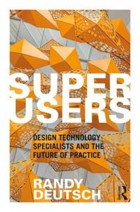 Produktbild: Superusers