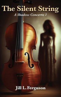 Produktbild: The Silent String