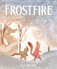 Produktbild: Frostfire