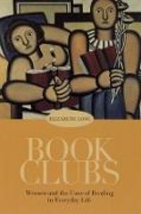 Produktbild: Bk Clubs