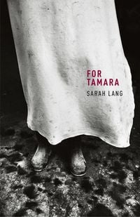 Produktbild: For Tamara