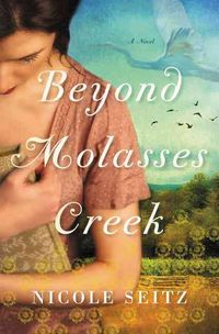 Produktbild: Beyond Molasses Creek