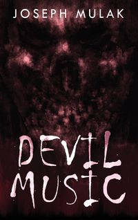 Produktbild: Devil Music