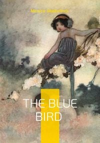 Produktbild: The Blue Bird