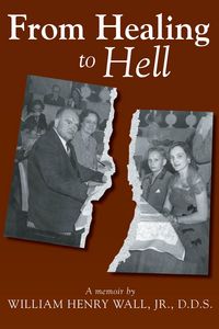 Produktbild: From Healing to Hell