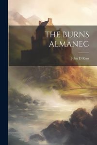 Produktbild: The Burns Almanec