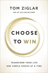 Produktbild: Choose To Win