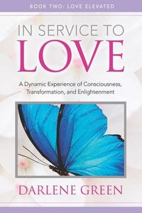 Produktbild: In Service to Love Book 2