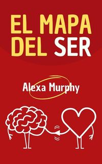 Produktbild: El Mapa del Ser (Psychology, #1)