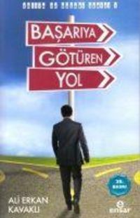 Produktbild: Basariya G&ouml;t&uuml;ren Yol