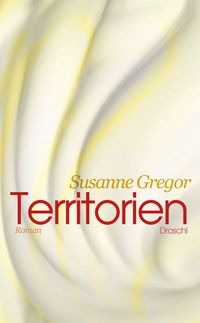 Produktbild: Territorien
