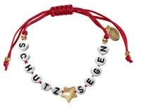 Produktbild: Armband &ndash; Schutz und Segen