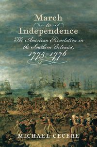 Produktbild: March to Independence