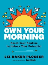 Produktbild: Own Your Morning