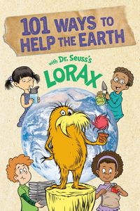 Produktbild: 101 Ways To Help The Earth W/d