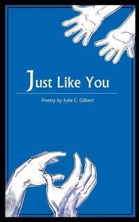 Produktbild: Just Like You