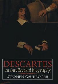 Produktbild: Descartes Rev/e
