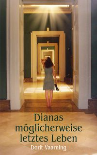 Produktbild: Dianas m&ouml;glicherweise letztes Leben