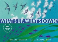 Produktbild: What's Up, What's Down?