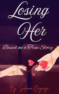 Produktbild: Losing Her