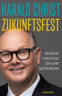 Produktbild: Zukunftsfest