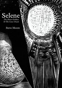 Produktbild: Selene