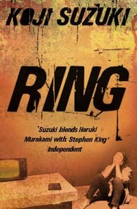 Produktbild: Ring