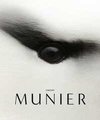 Produktbild: Vincent Mugnier
