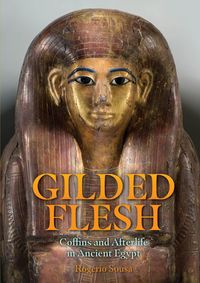 Produktbild: Gilded Flesh