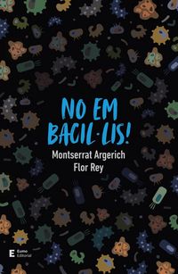 Produktbild: No em bacil&middot;lis!