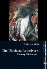 Produktbild: The Ukrainian Apocalypse