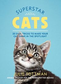 Produktbild: Superstar Cats