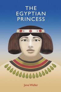 Produktbild: The Egyptian Princess