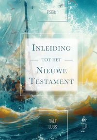 Produktbild: Inleiding tot het Nieuwe Testament