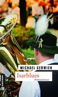 Produktbild: Isarblues