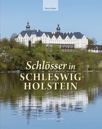 Produktbild: Schl&ouml;sser in Schleswig-Holstein