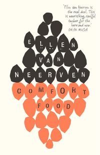 Produktbild: Comfort Food