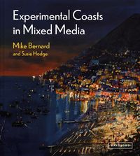Produktbild: Experimental Coasts in Mixed Media