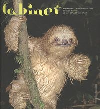 Produktbild: Cabinet 29