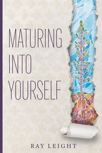Produktbild: Maturing Into Yourself