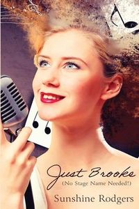 Produktbild: Just Brooke