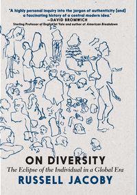 Produktbild: On Diversity