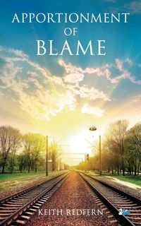 Produktbild: Apportionment of Blame