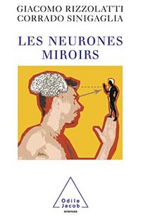 Produktbild: Mirror Neurons / Les Neurones miroirs